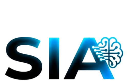 SIA - Solucions d'Intel·ligència Artificial